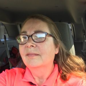 Meet your Posher, Robin